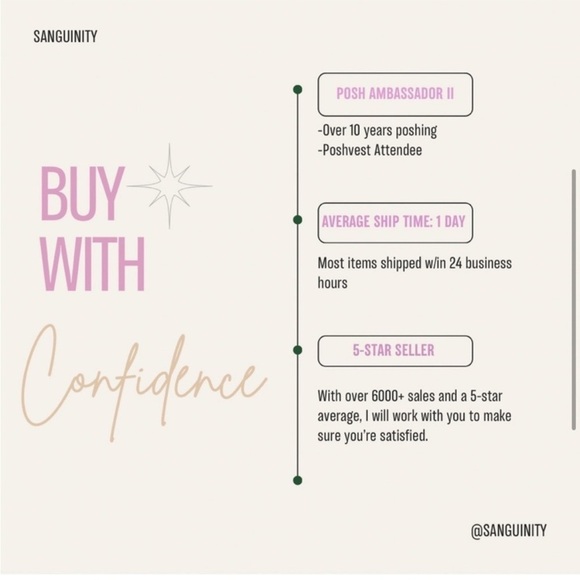 NWOT QUINCE Raw Silk Pillow Cover Navy 20x20 1825 - Picture 3 of 9